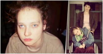 Katarzyna Błażowska