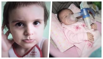 Aniela Wojciechowska