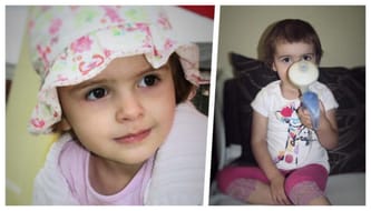 Aniela Wojciechowska