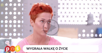 Dorota Lisiczko-Zając