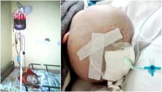 Maksymilian Kowalski