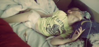 Maksymilian Kowalski