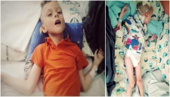 Maksymilian Kowalski