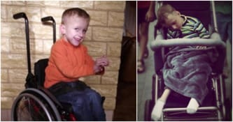 Maksymilian Kowalski