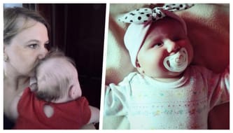 Lena Franciszkiewicz