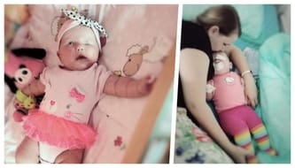 Lena Franciszkiewicz