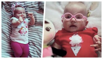 Lena Franciszkiewicz