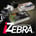 Poligrafia internetowa izebra.pl