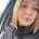 Patrycja Pochodaj