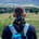 Pazur