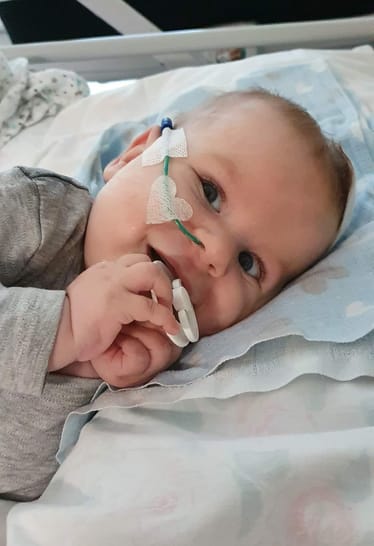 Main photo uploaded by the user