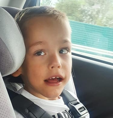 Zdjęcie główne wgrane przez użytkownika