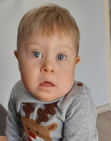 Zdjęcie główne wgrane przez użytkownika