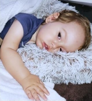 Zdjęcie główne wgrane przez użytkownika