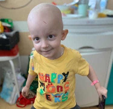 Zdjęcie główne wgrane przez użytkownika