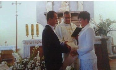 Main photo uploaded by the user