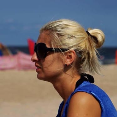 Zdjęcie główne wgrane przez użytkownika