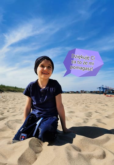 Zdjęcie główne wgrane przez użytkownika