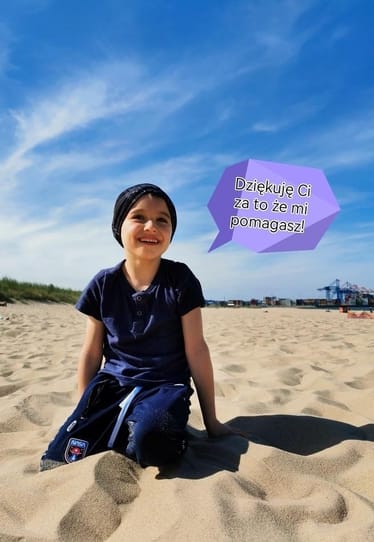 Main photo uploaded by the user