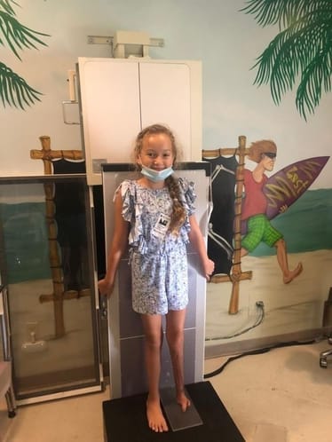 Main photo uploaded by the user