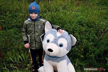 Main photo uploaded by the user