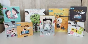 Main photo uploaded by the user