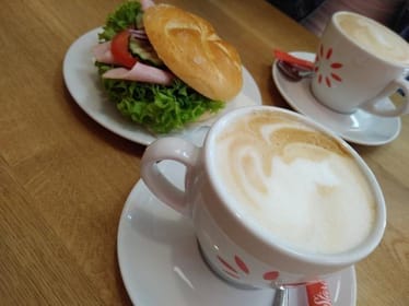 Zdjęcie główne wgrane przez użytkownika