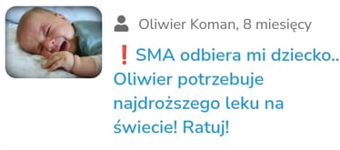 Zdjęcie główne wgrane przez użytkownika