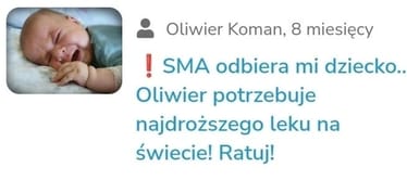 Zdjęcie główne wgrane przez użytkownika