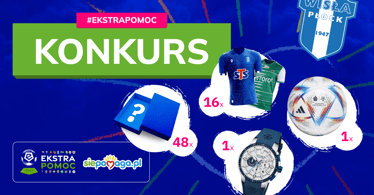 Main photo uploaded by the user