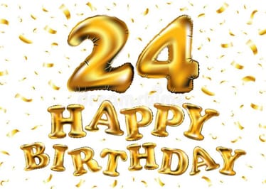 Main photo uploaded by the user