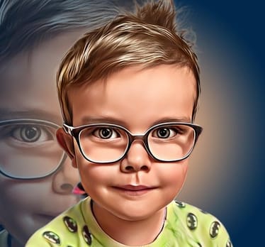 Main photo uploaded by the user