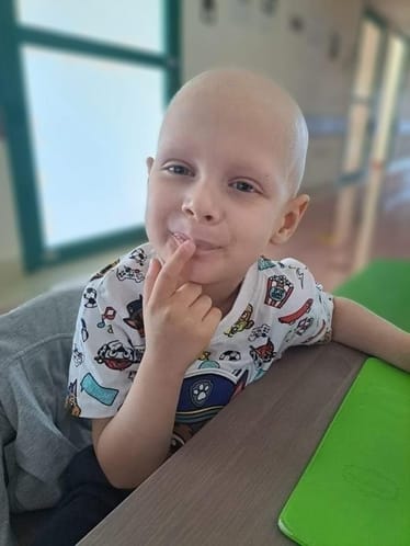 Zdjęcie główne wgrane przez użytkownika