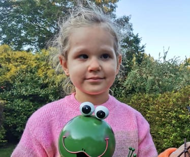 Main photo uploaded by the user