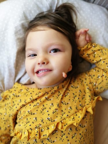 Main photo uploaded by the user