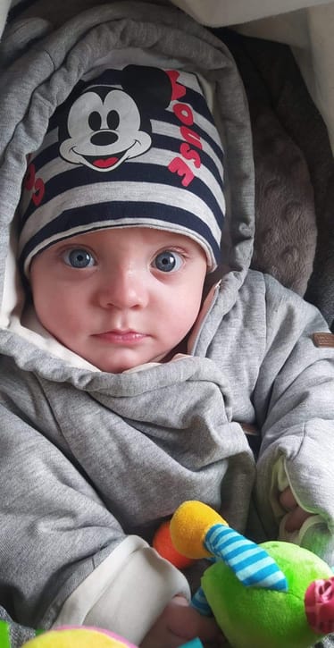 Zdjęcie główne wgrane przez użytkownika