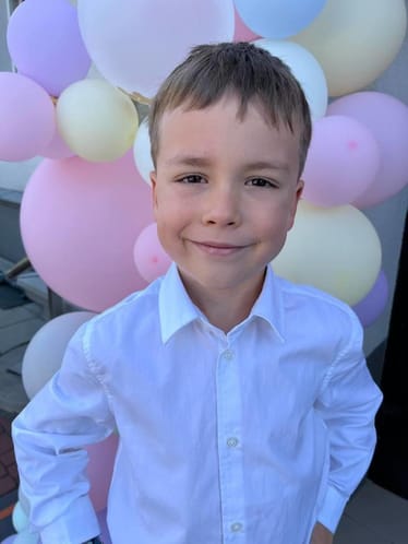 Main photo uploaded by the user