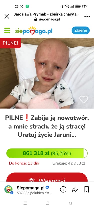 Zdjęcie główne wgrane przez użytkownika
