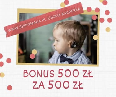 Main photo uploaded by the user