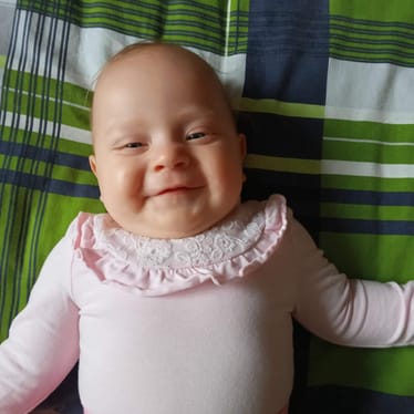 Zdjęcie główne wgrane przez użytkownika