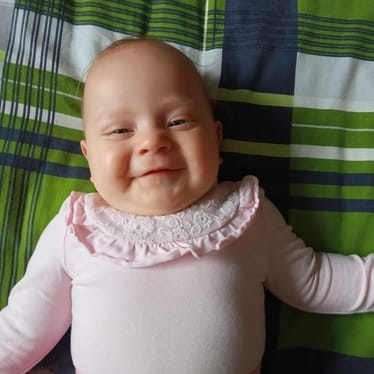 Zdjęcie główne wgrane przez użytkownika