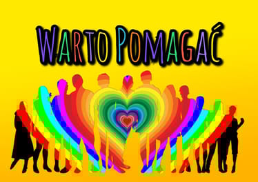 Zdjęcie główne wgrane przez użytkownika