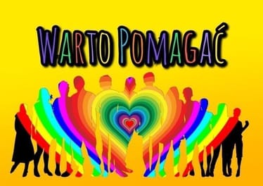 Main photo uploaded by the user