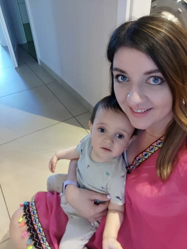 Main photo uploaded by the user