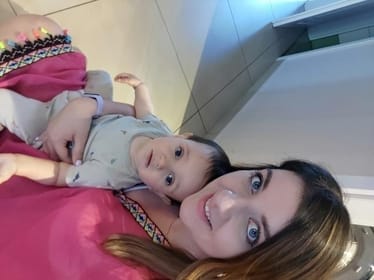 Main photo uploaded by the user