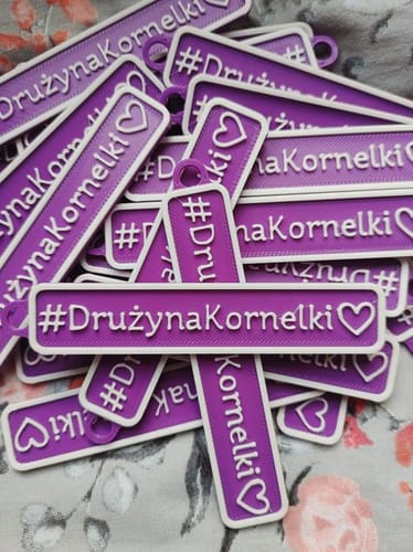 Zdjęcie główne wgrane przez użytkownika