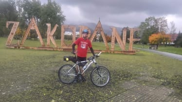 Zdjęcie główne wgrane przez użytkownika