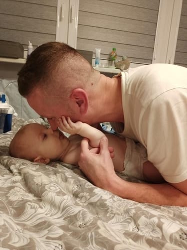 Zdjęcie główne wgrane przez użytkownika