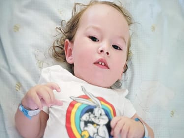 Main photo uploaded by the user