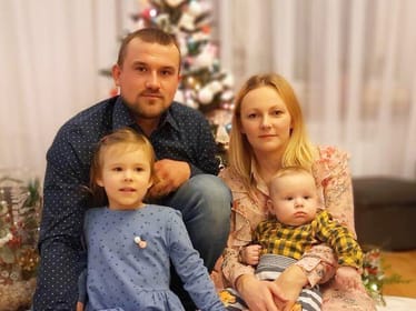 Zdjęcie główne wgrane przez użytkownika